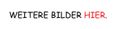 WEITERE BILDER HIER.