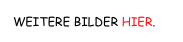 WEITERE BILDER HIER.